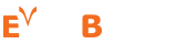 abokash